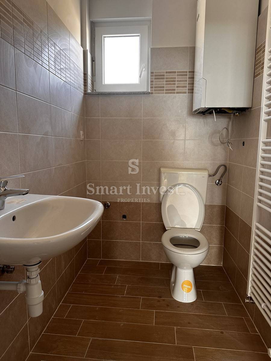 Stanovanje Zamet, Rijeka, 71,98m2