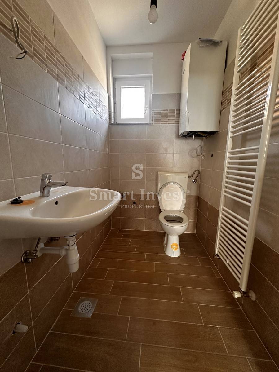 Stanovanje Zamet, Rijeka, 71,98m2