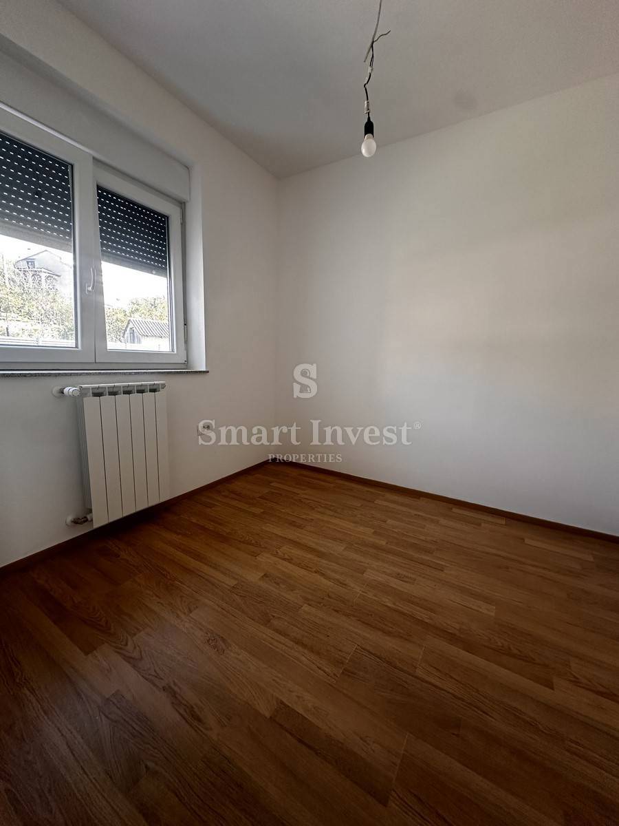 Stanovanje Zamet, Rijeka, 71,98m2