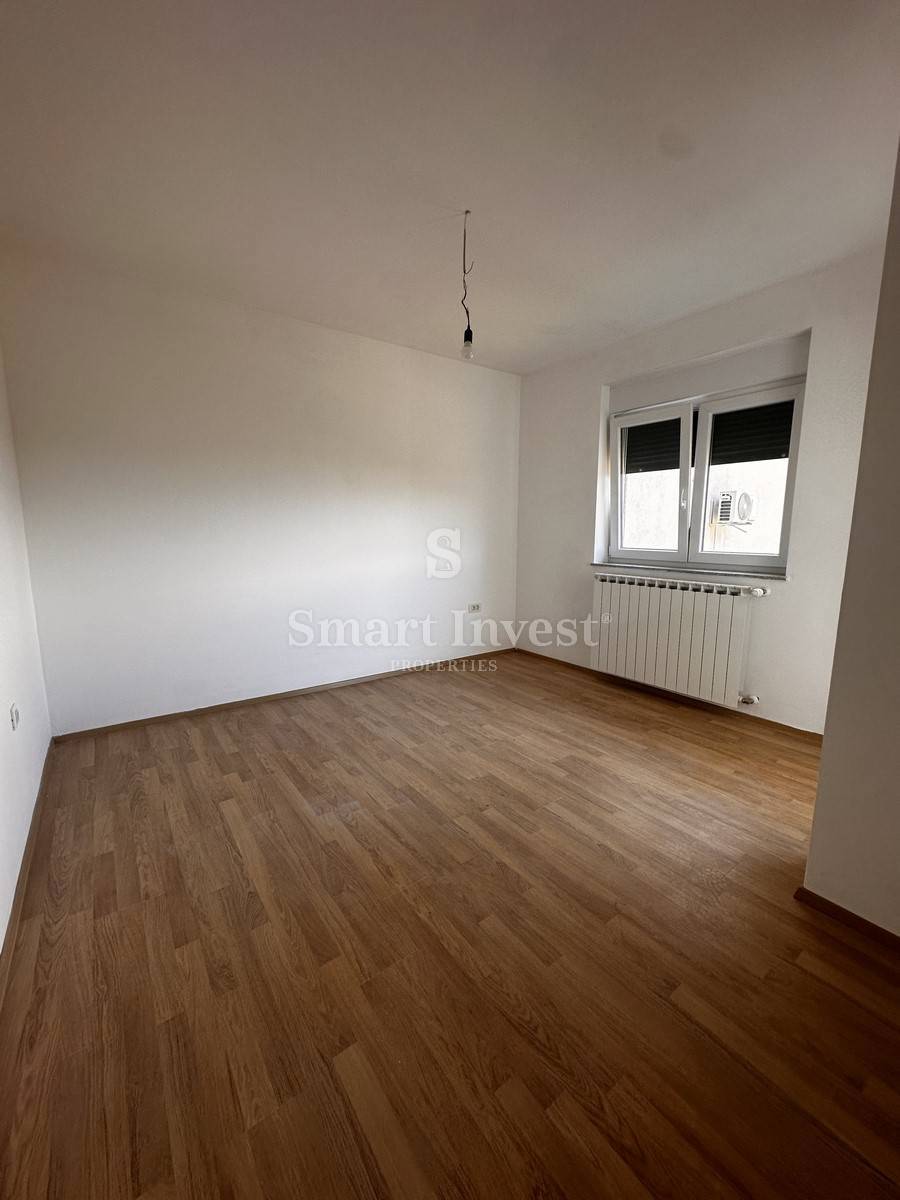 Stanovanje Zamet, Rijeka, 71,98m2