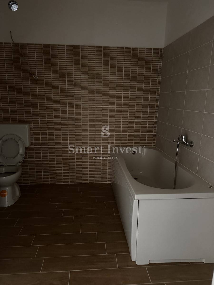 Stanovanje Zamet, Rijeka, 71,98m2