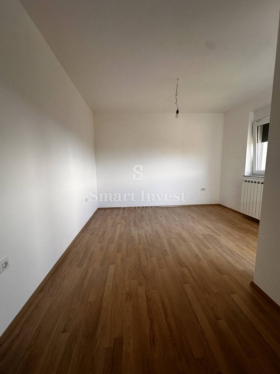 Stanovanje Zamet, Rijeka, 71,98m2