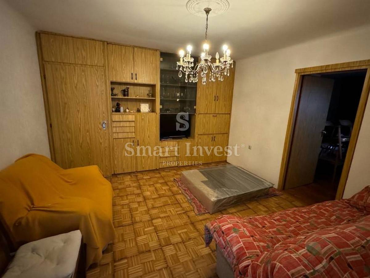 Hiša Trinajstići, Kastav, 300m2