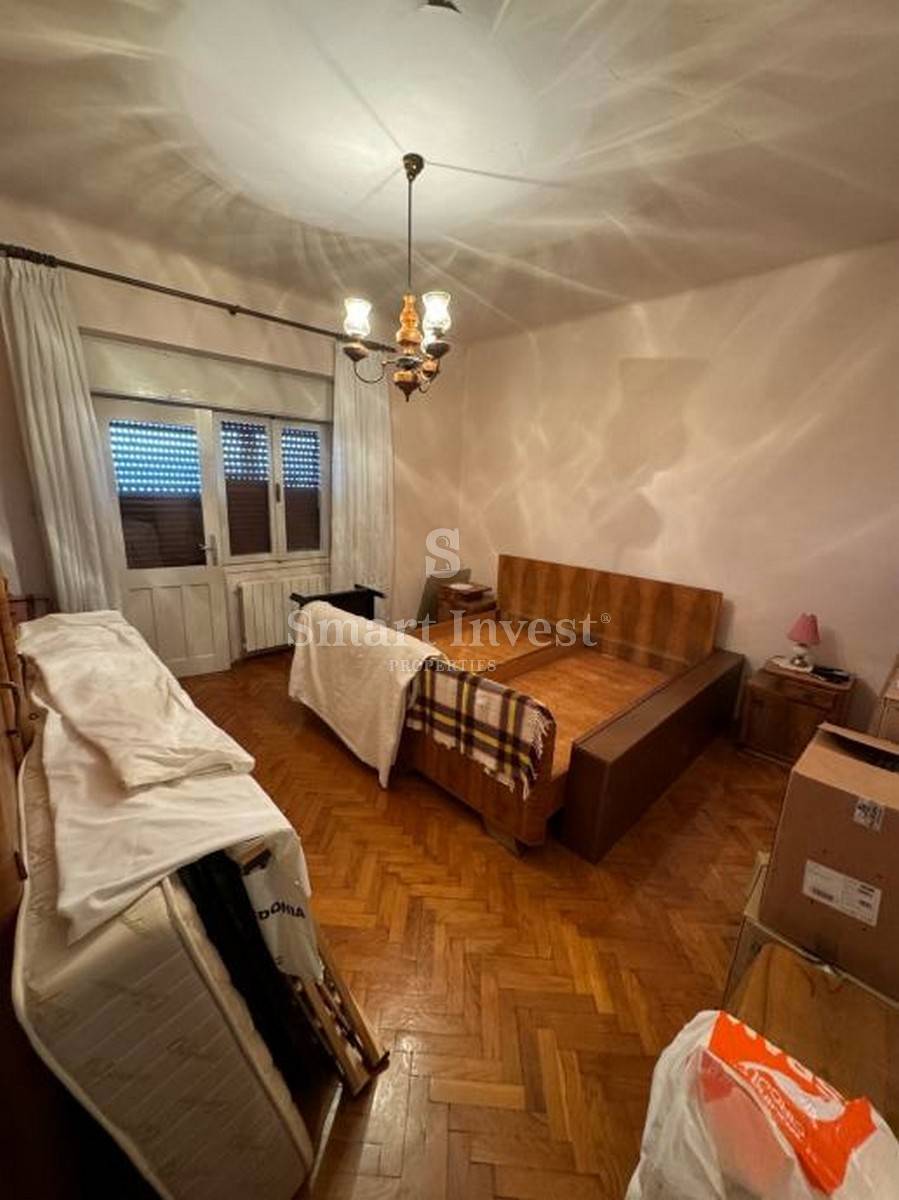 Hiša Trinajstići, Kastav, 300m2