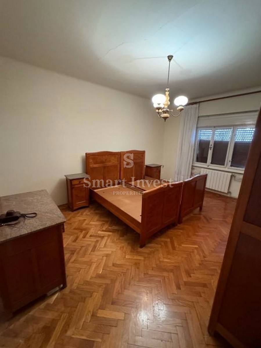 Hiša Trinajstići, Kastav, 300m2