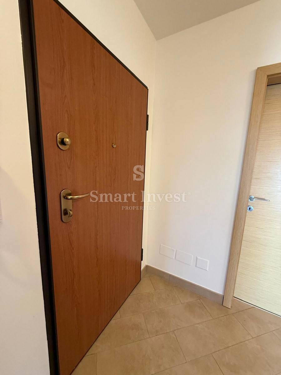 VIŠKOVO, čudovito dvoetažno stanovanje 170 m2