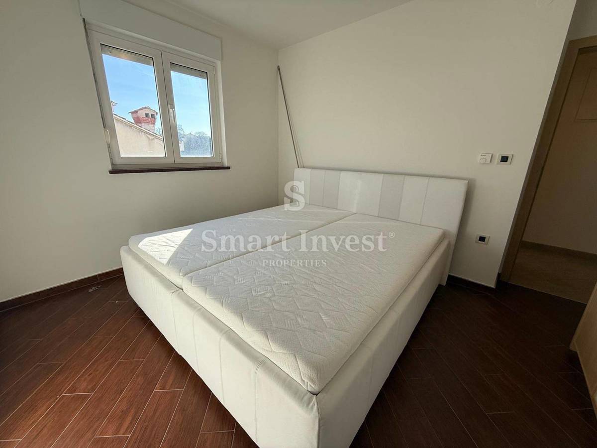 VIŠKOVO, čudovito dvoetažno stanovanje 170 m2