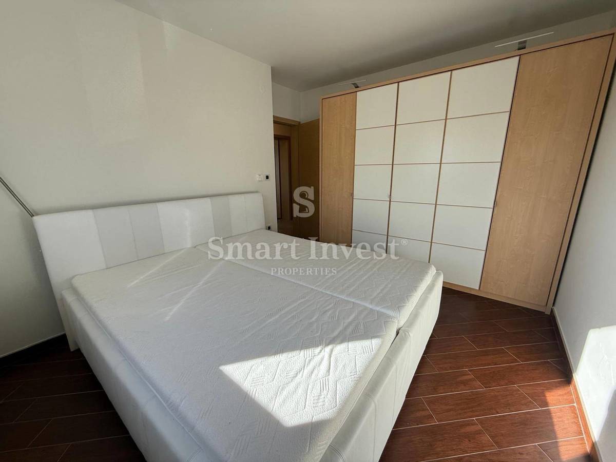VIŠKOVO, čudovito dvoetažno stanovanje 170 m2