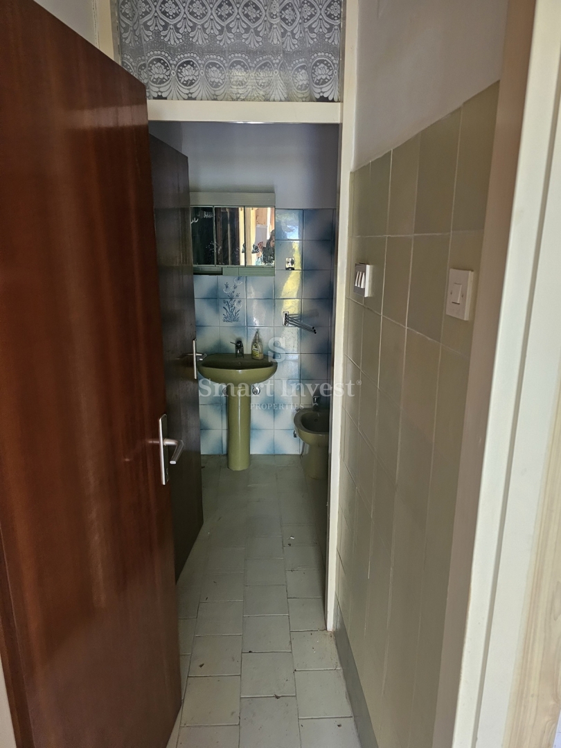 Stanovanje Opatija, 140m2