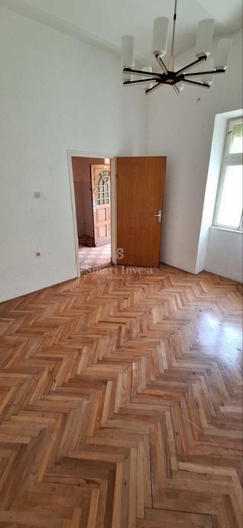 Stanovanje Opatija, 140m2