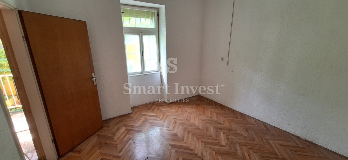 Stanovanje Opatija, 140m2