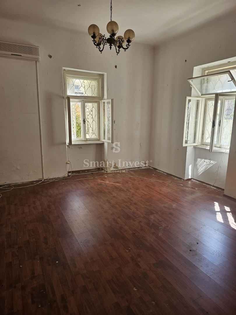 Stanovanje Opatija, 140m2