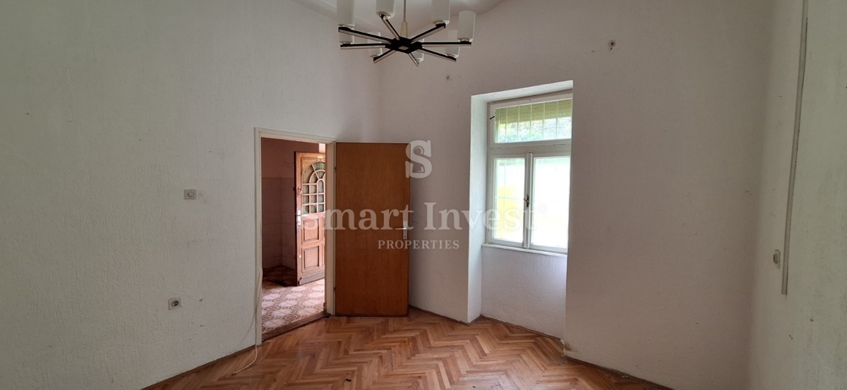 Stanovanje Opatija, 140m2