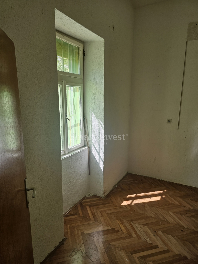 Stanovanje Opatija, 140m2