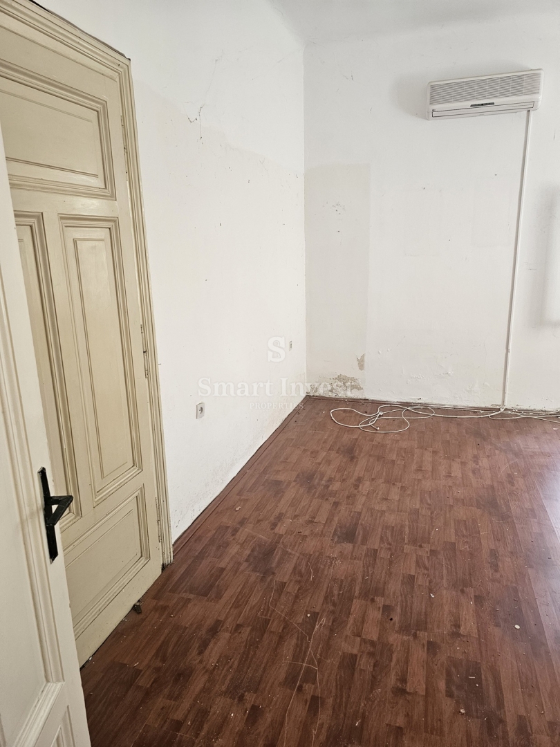 Stanovanje Opatija, 140m2