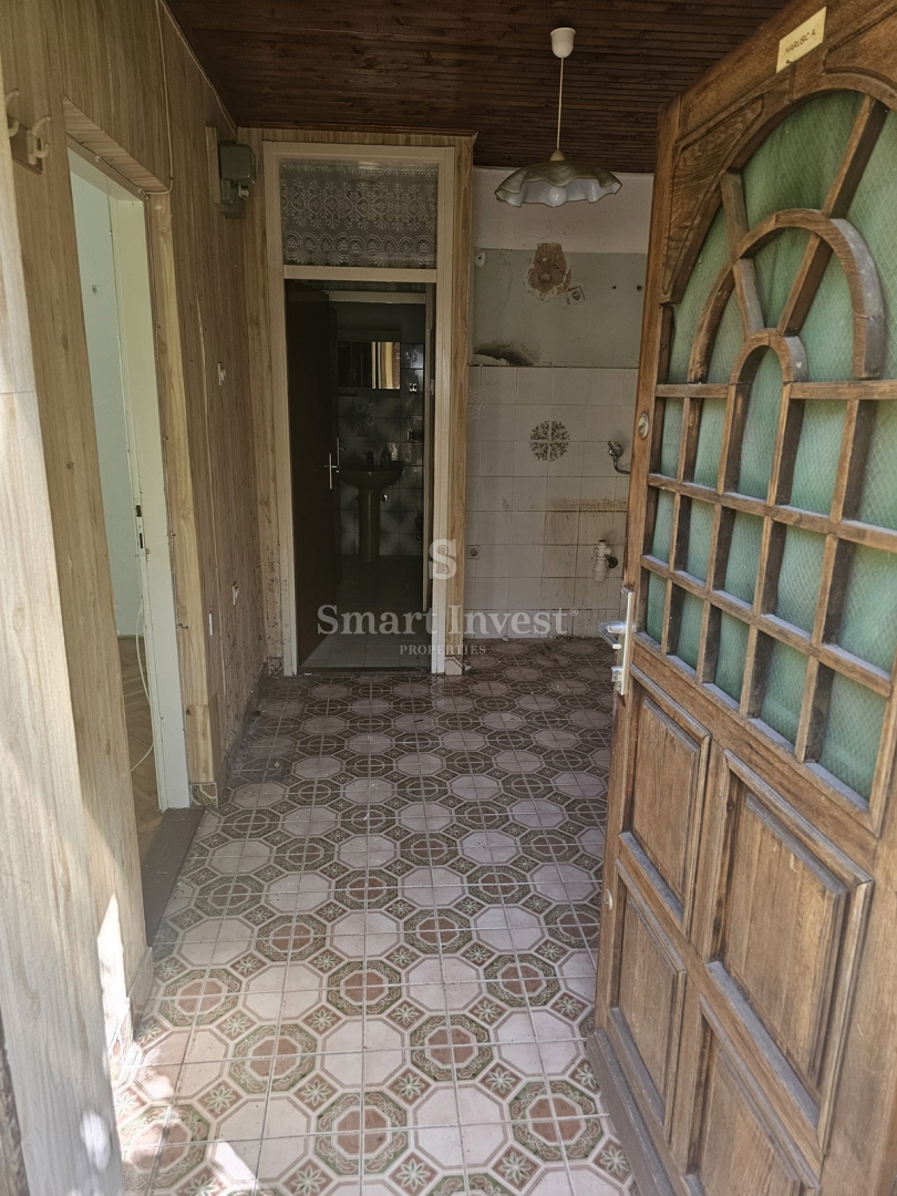 Stanovanje Opatija, 140m2