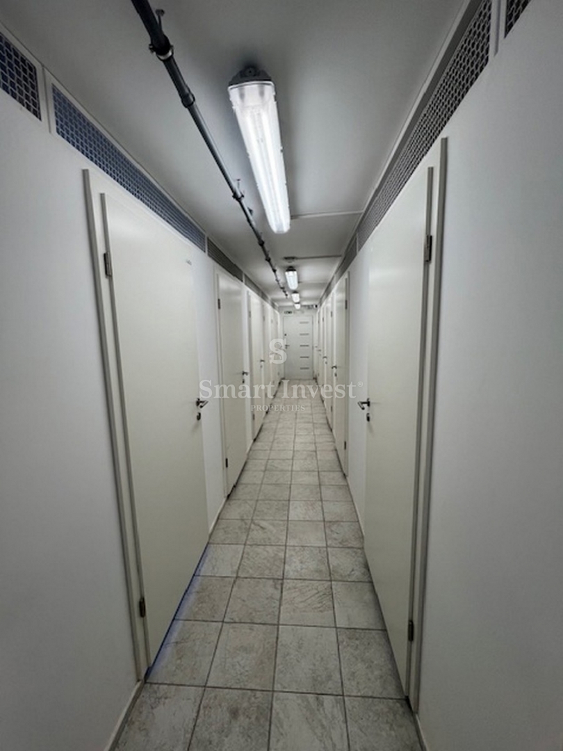 Stanovanje Lovran, 40m2