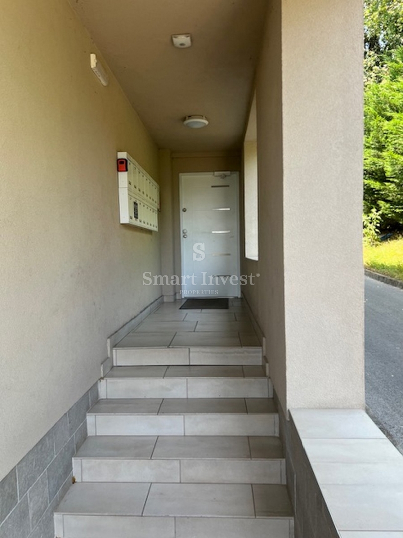 Stanovanje Lovran, 40m2