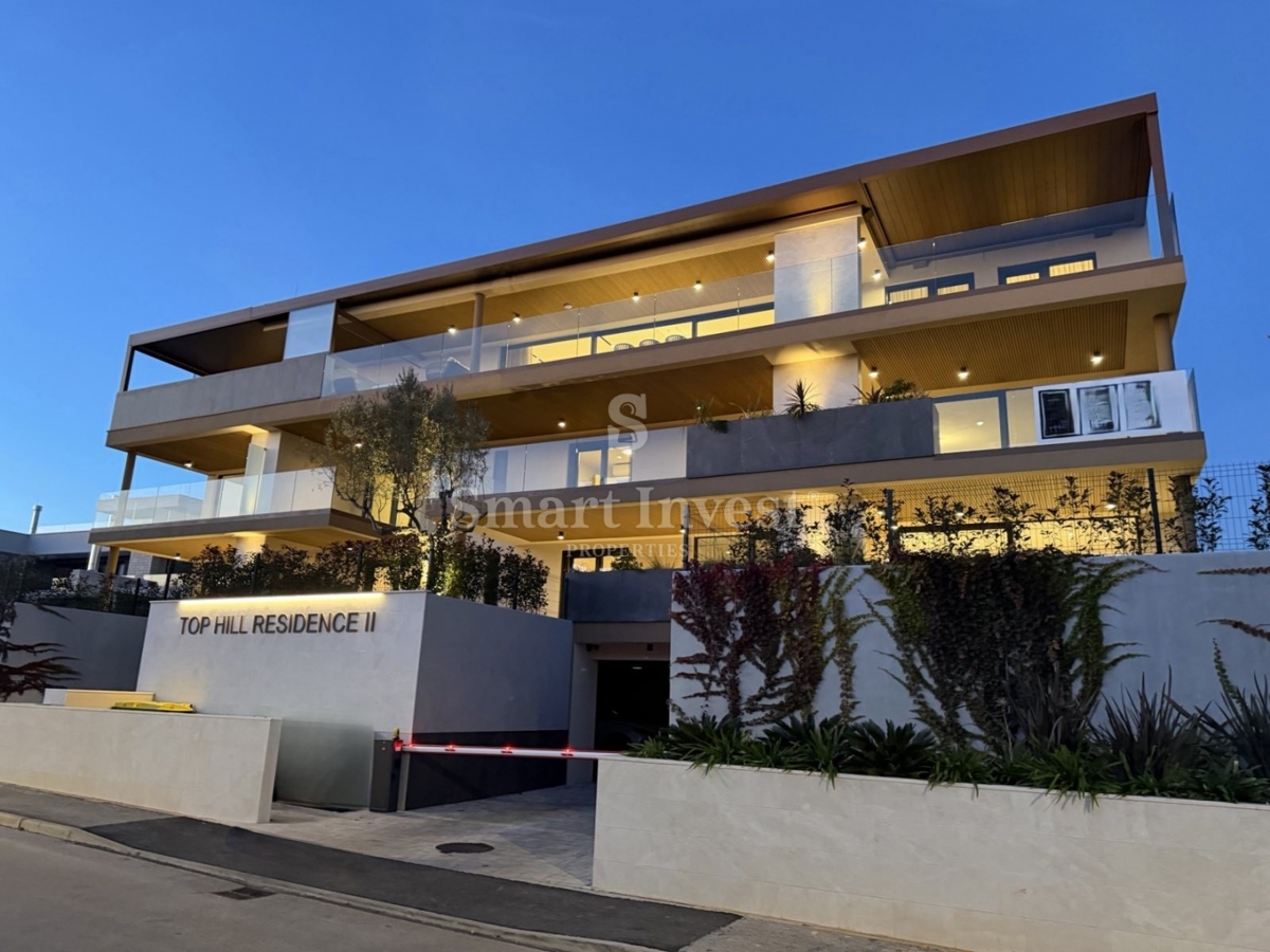 Stanovanje Novigrad, 136,36m2