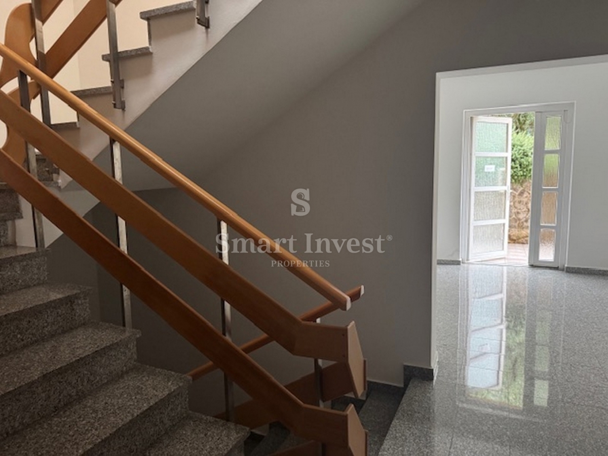 Stanovanje Opatija, 54,50m2