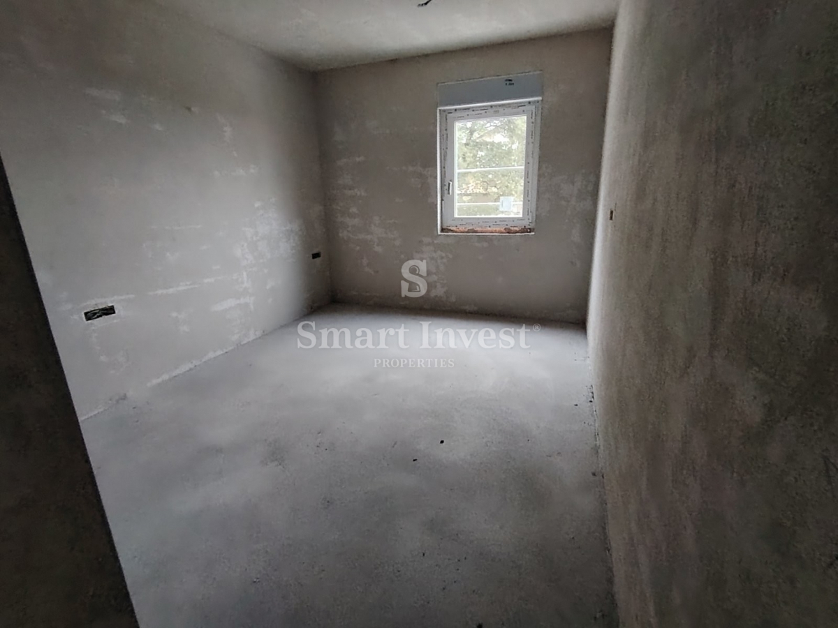 Stanovanje Drenova, Rijeka, 60m2