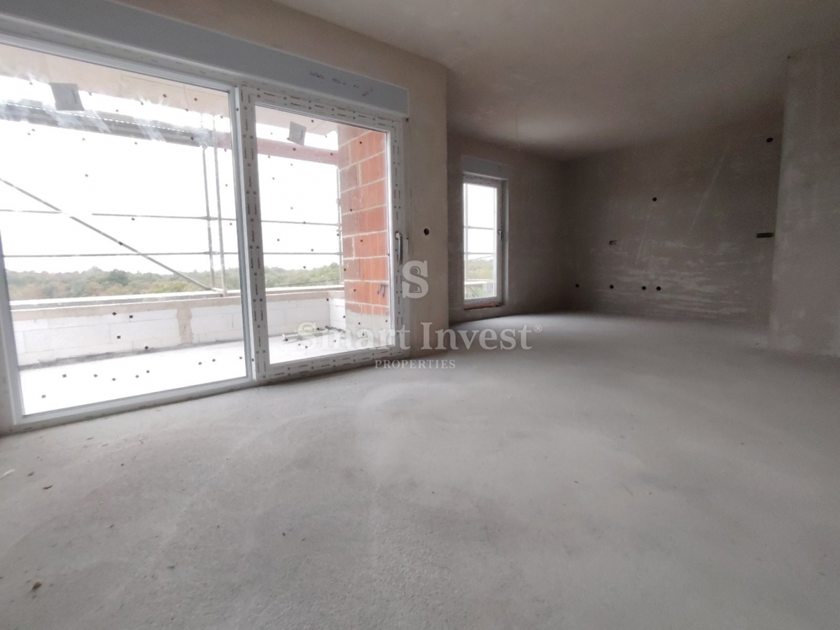 Stanovanje Drenova, Rijeka, 60m2