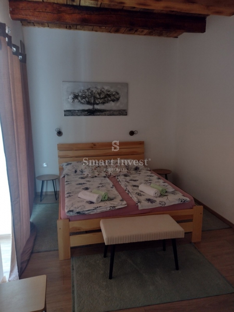 Hiša Poljane, Opatija - Okolica, 285m2