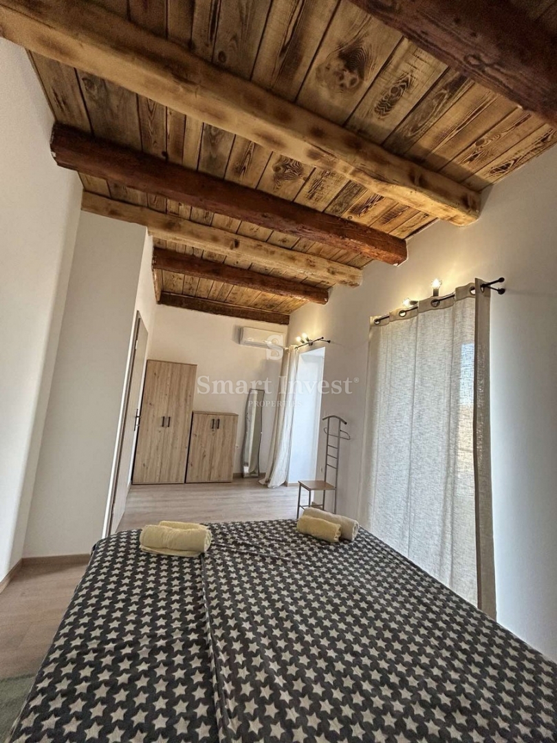 Hiša Poljane, Opatija - Okolica, 285m2