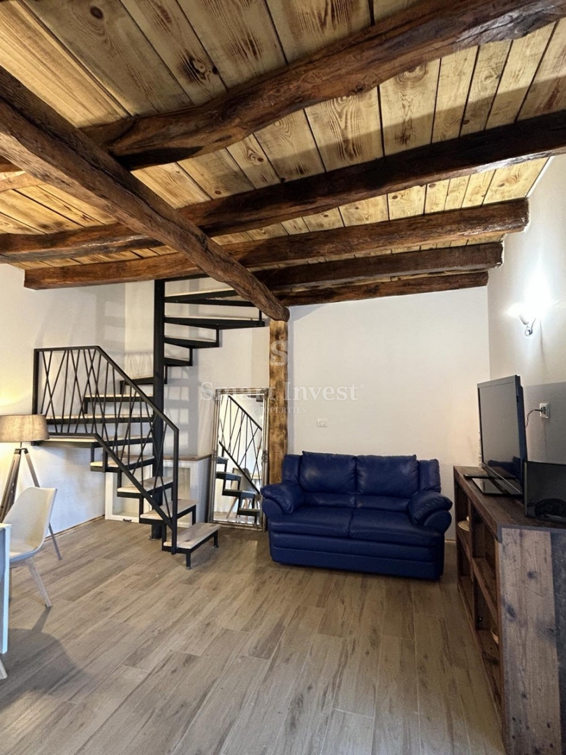 Hiša Poljane, Opatija - Okolica, 285m2