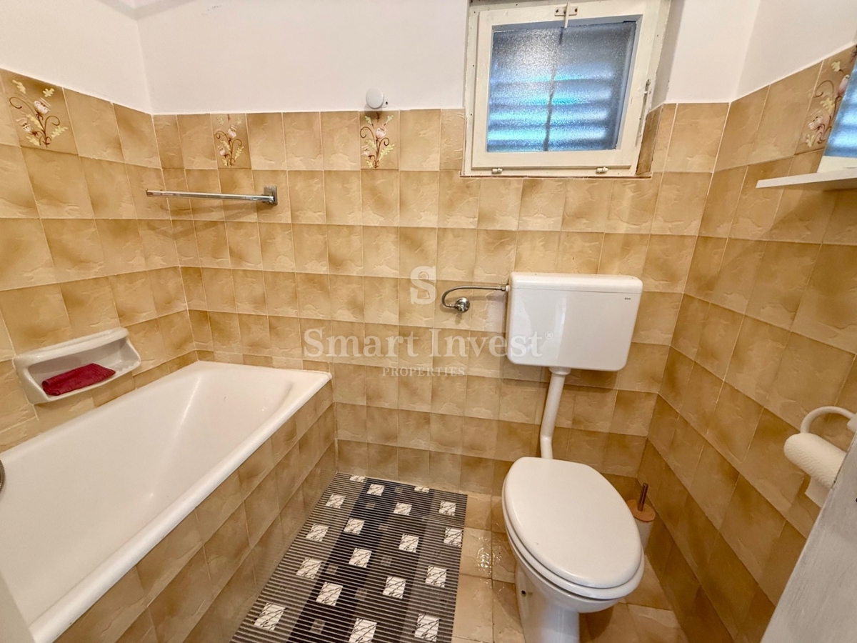 Hiša Brnobići, Buzet, 250m2