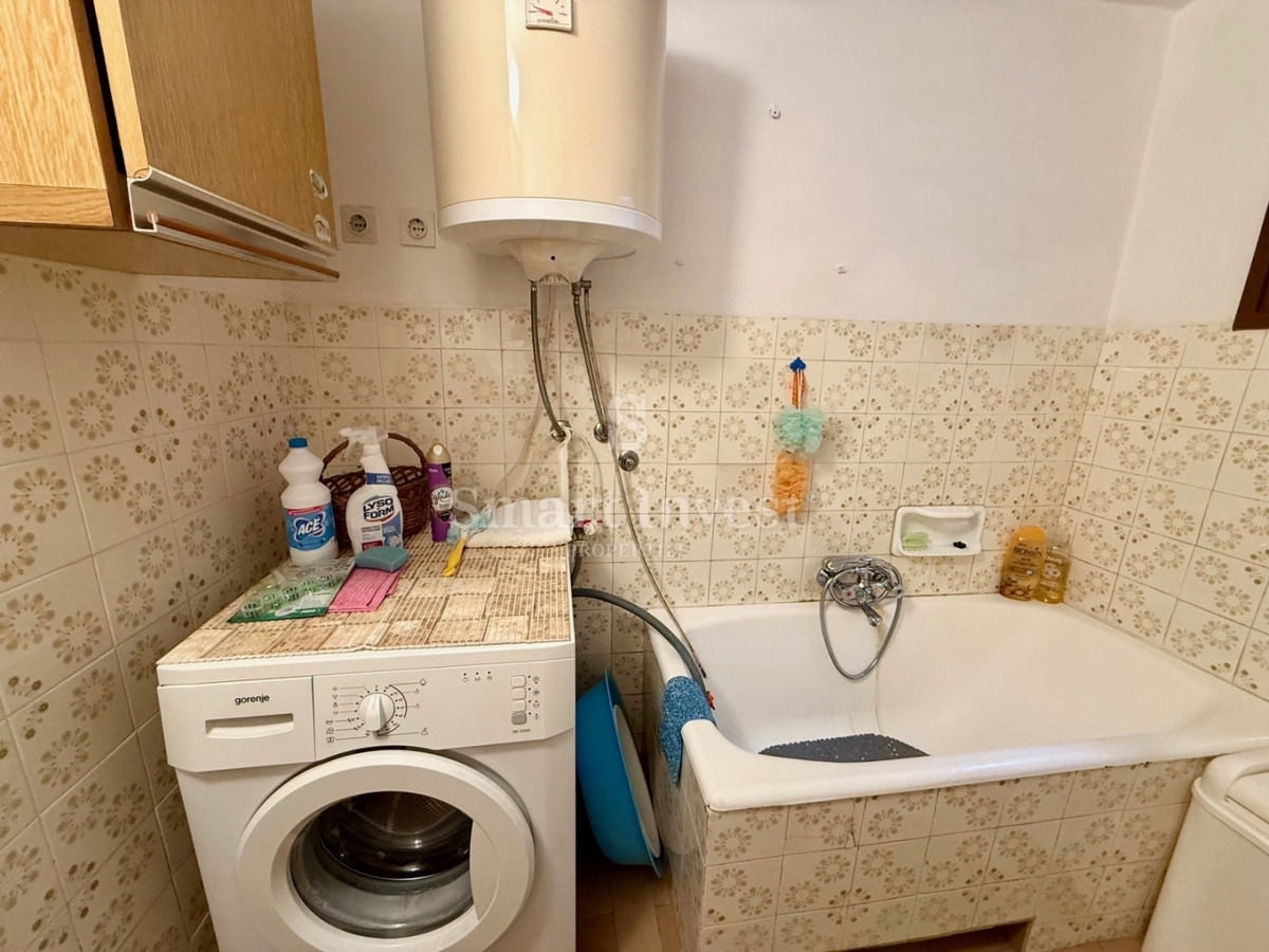 Hiša Brnobići, Buzet, 250m2