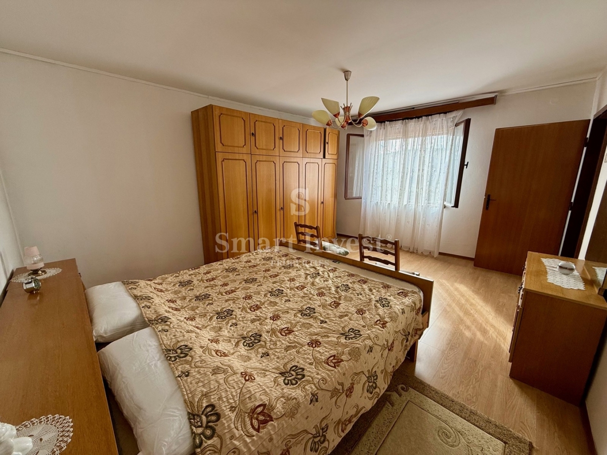 Hiša Brnobići, Buzet, 250m2