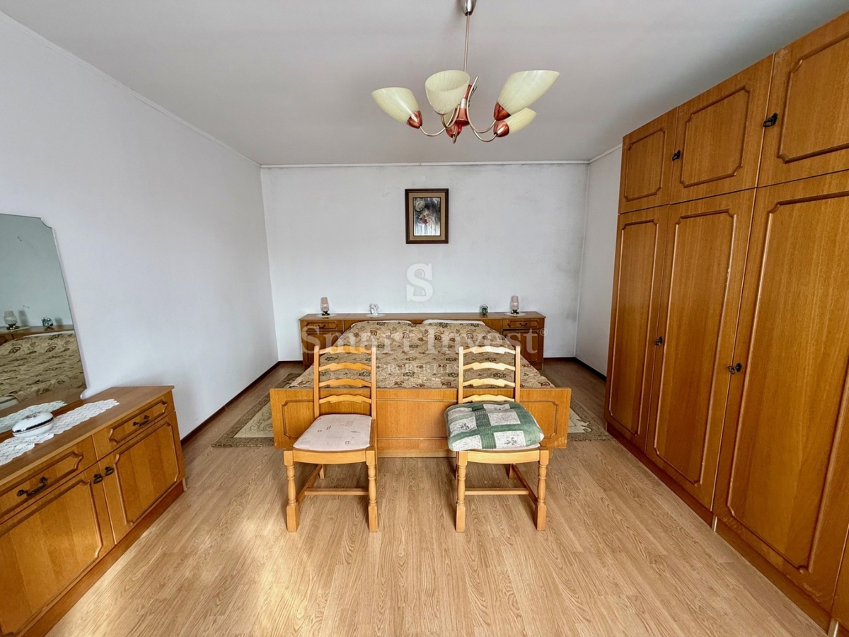 Hiša Brnobići, Buzet, 250m2