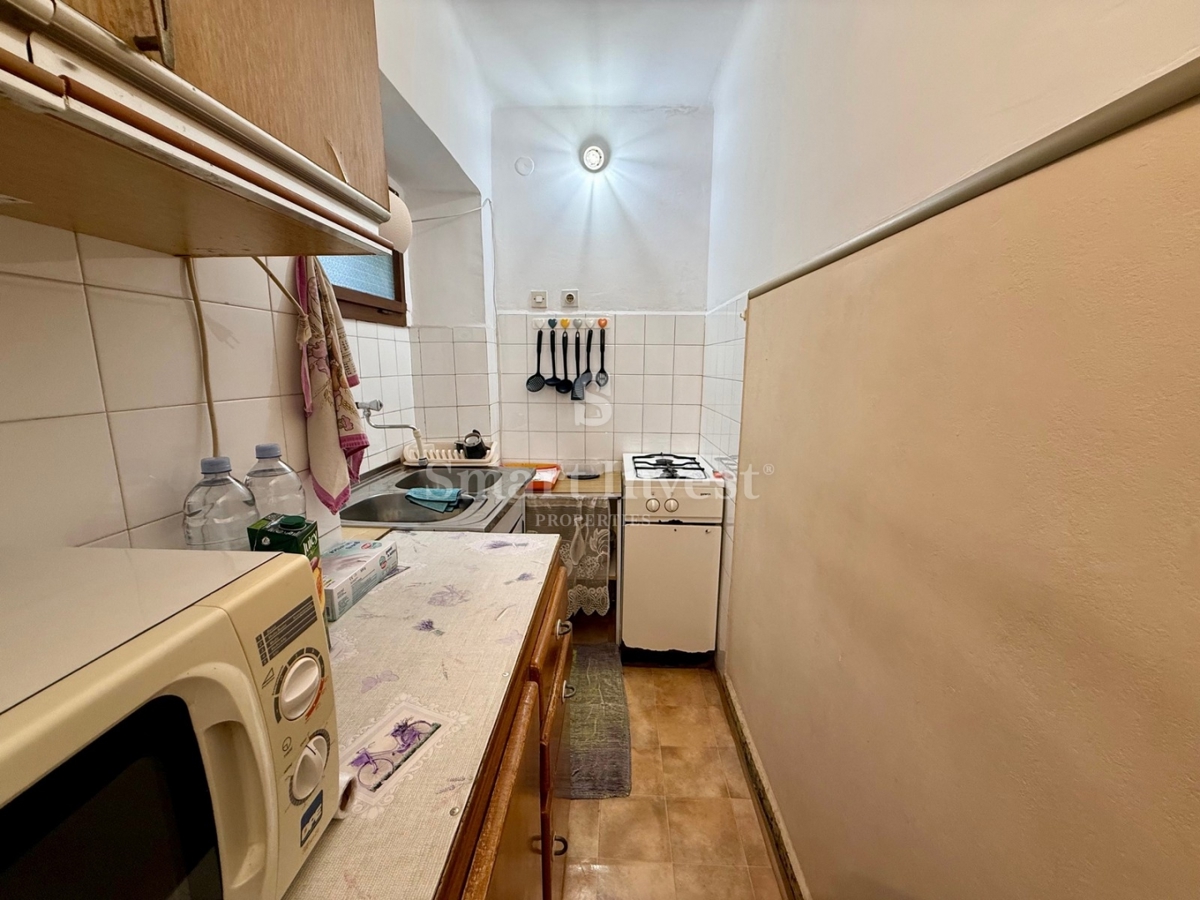 Hiša Brnobići, Buzet, 250m2