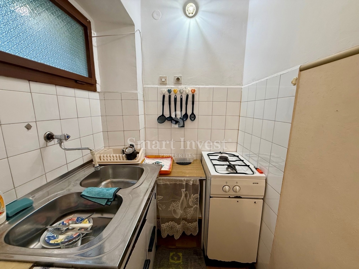 Hiša Brnobići, Buzet, 250m2