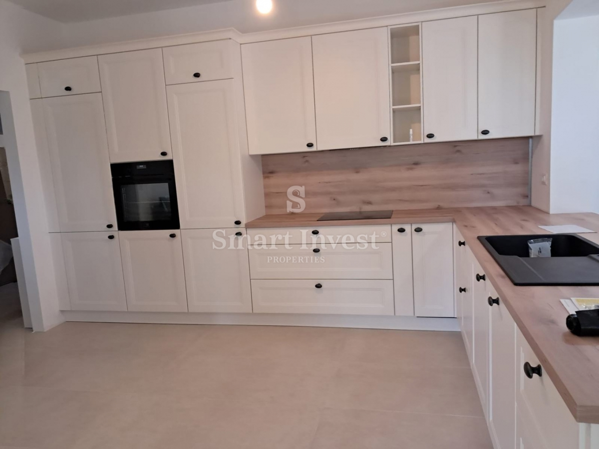 Hiša Sveti Petar u Šumi, Sveti Petar U Šumi, 310m2