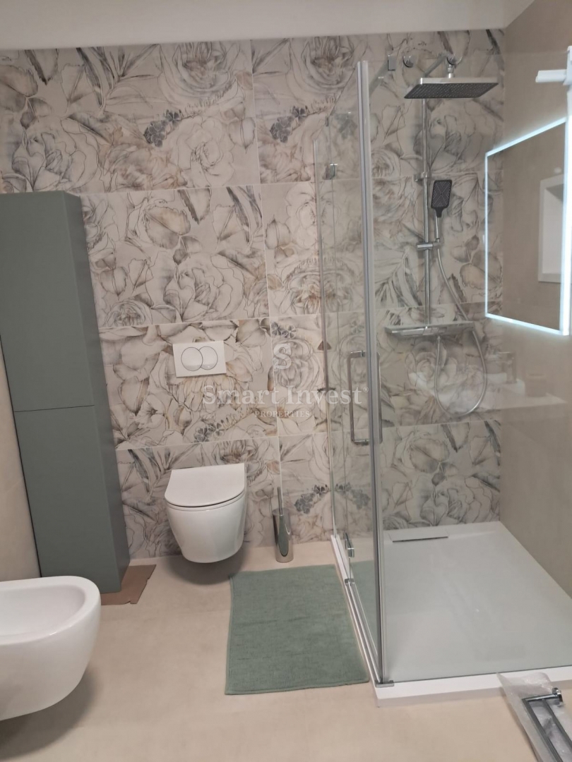 Hiša Sveti Petar u Šumi, Sveti Petar U Šumi, 310m2