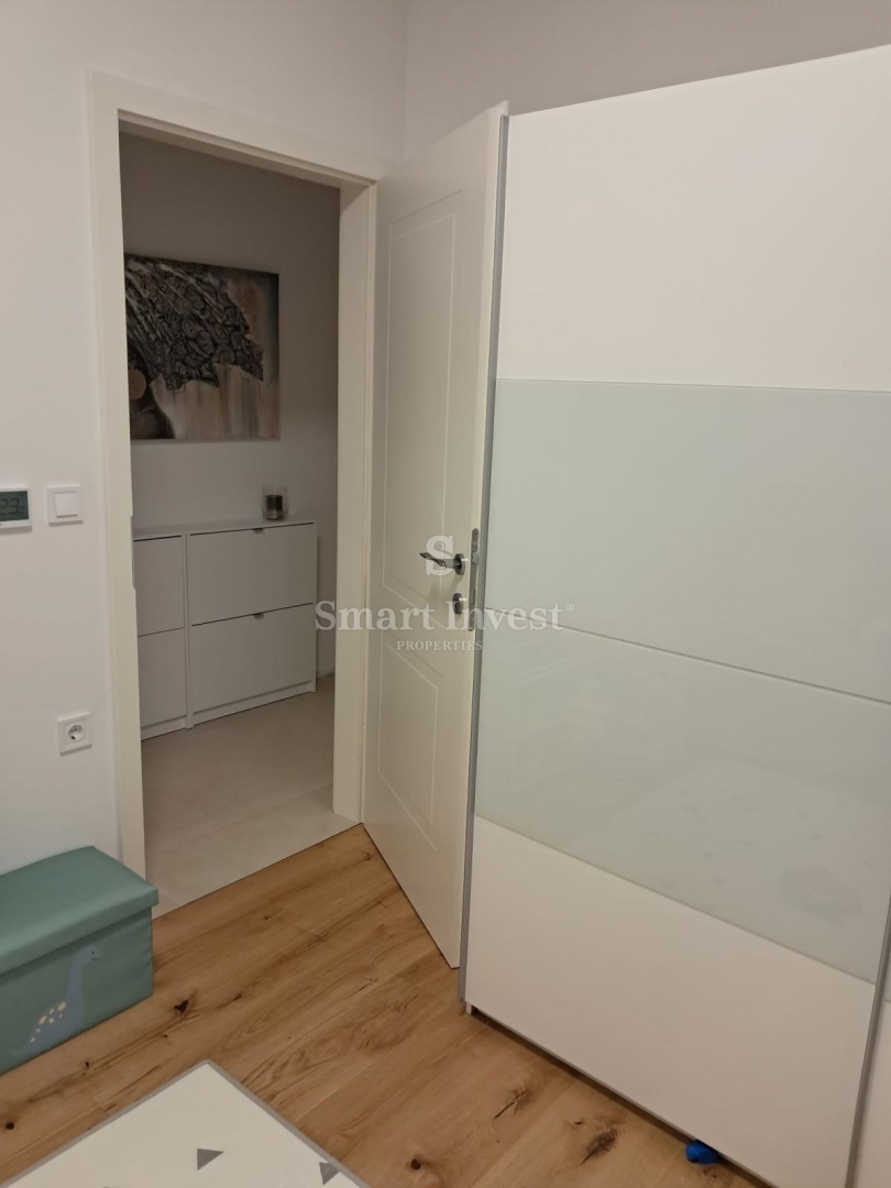 Hiša Sveti Petar u Šumi, Sveti Petar U Šumi, 310m2