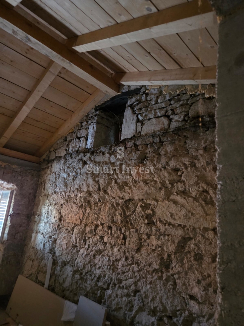 Hiša Viškovo, 175m2