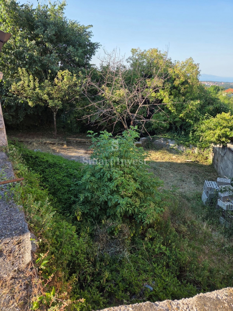 Hiša Viškovo, 175m2