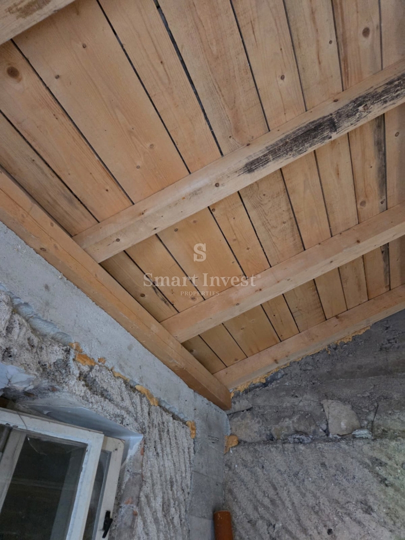 Hiša Viškovo, 175m2