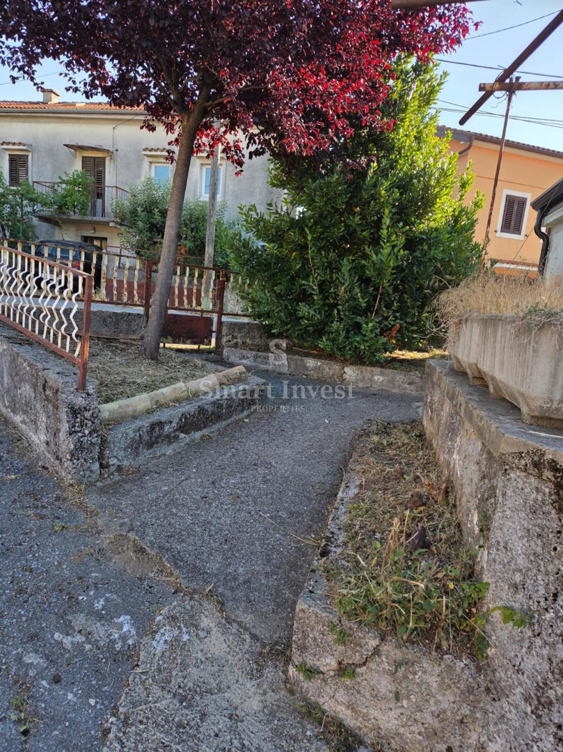 Hiša Viškovo, 175m2