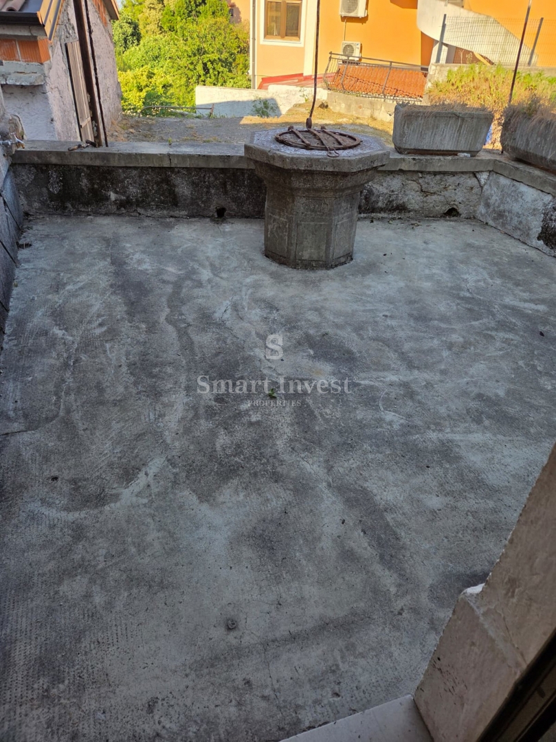 Hiša Viškovo, 175m2