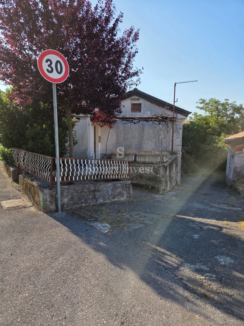 Hiša Viškovo, 175m2