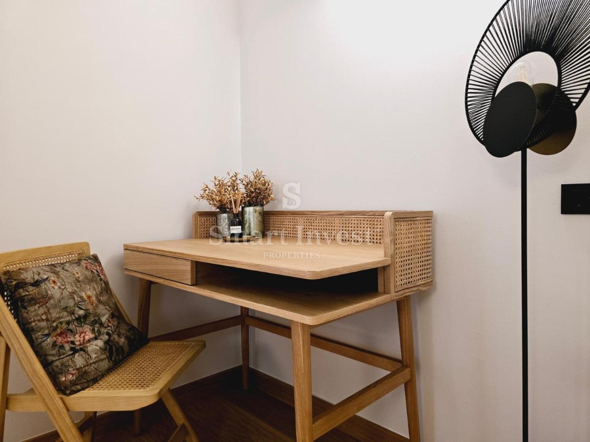 OPATIJA - OPRIĆ, luksuzna vila z bazenom v bližini morja