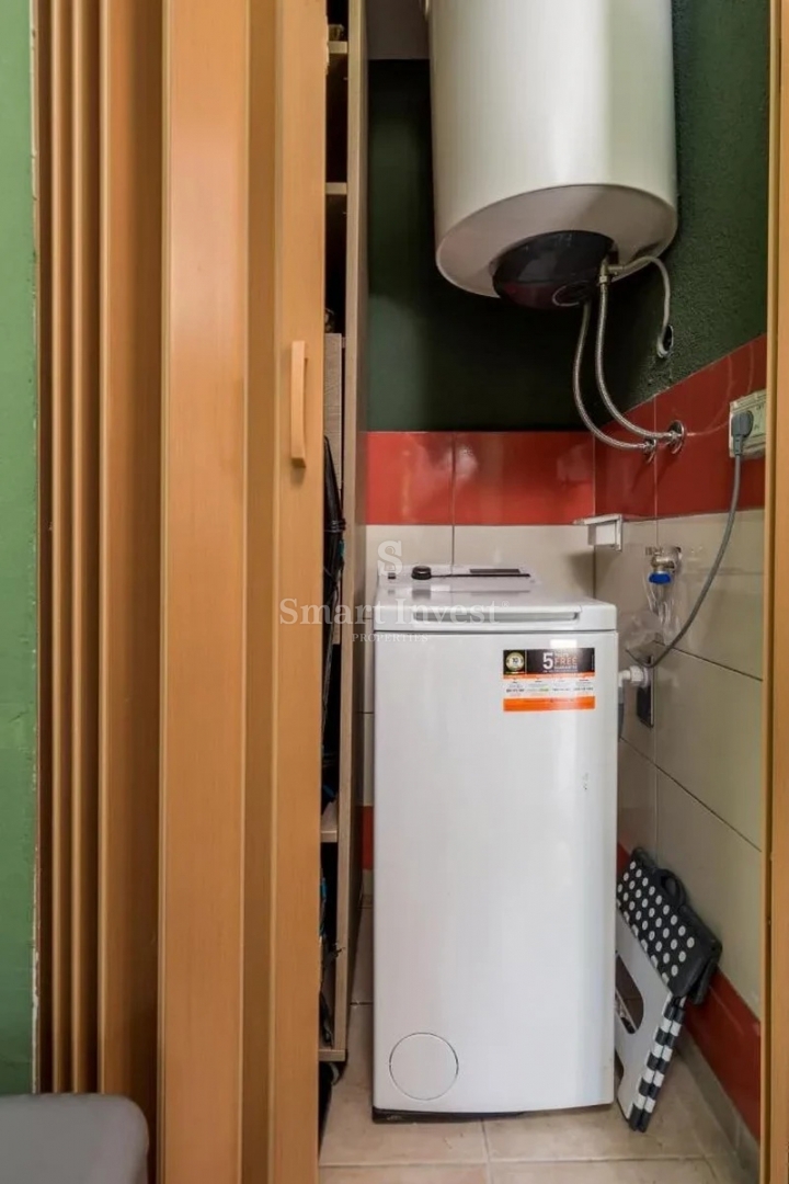 Hiša Opatija - Centar, Opatija, 20m2