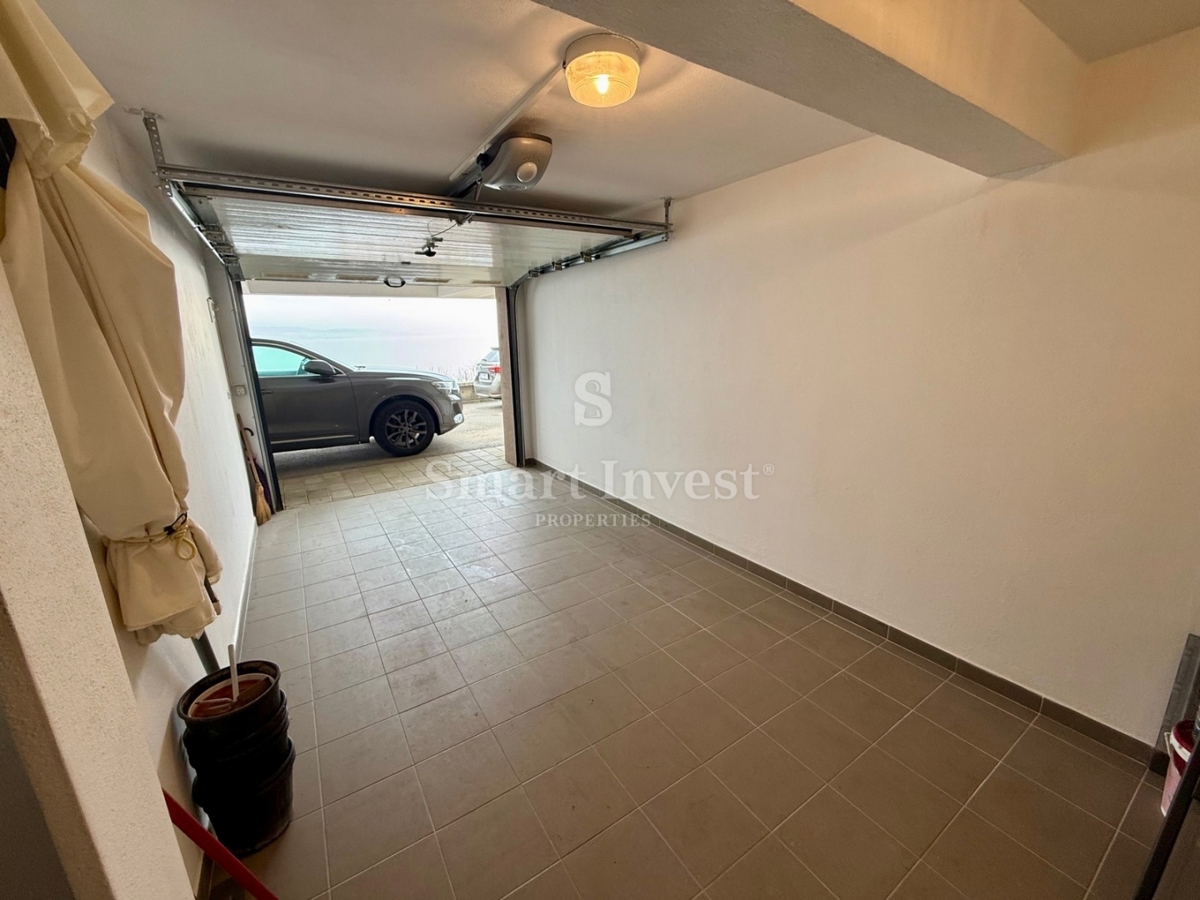 Stanovanje Opatija, 92,16m2