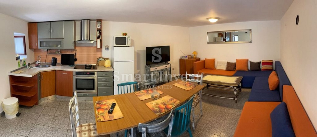 Hiša Crikvenica, 193m2