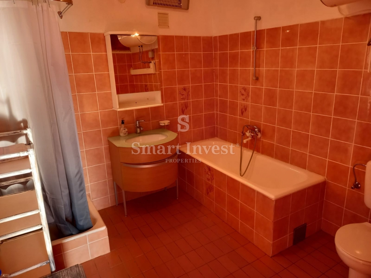 Hiša Crikvenica, 193m2