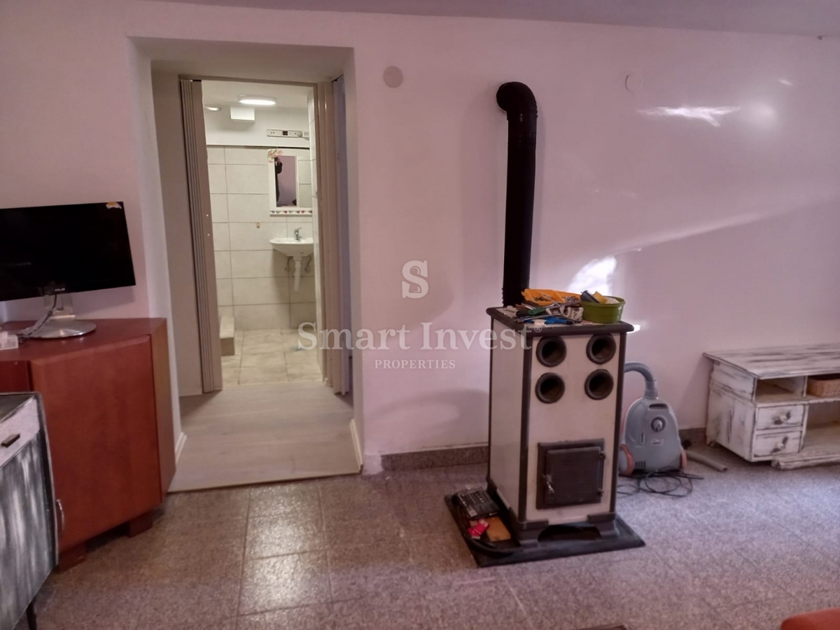 Hiša Crikvenica, 193m2